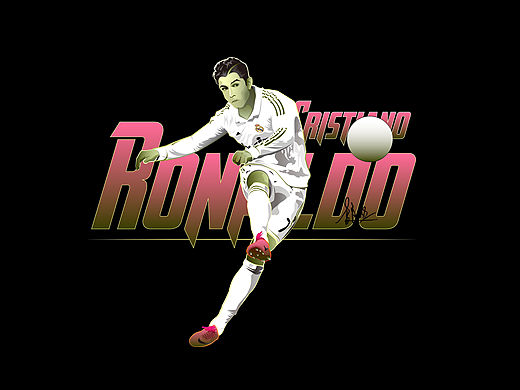 记忆中的金边罗