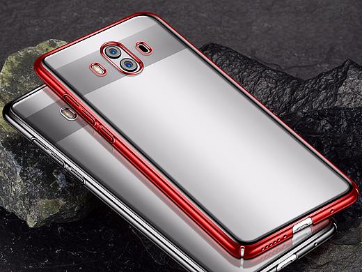 电镀壳修图（个人主页-ZMjU0NjUzMDA=） - 其他平面 - 站酷设计师肥猫家的旺仔原创素材 - 站酷ZCOOL