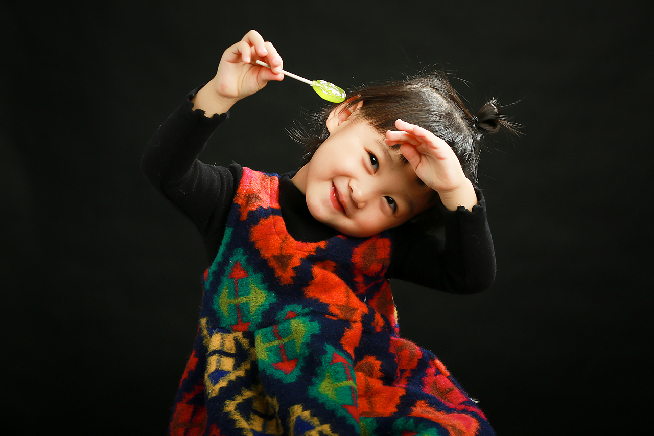 記錄童年的模樣（圖ZMTExNjU5MDEy） - 人像攝影 - 站酷設(shè)計師嗨童年照相館原創(chuàng)素材 - 站酷ZCOOL