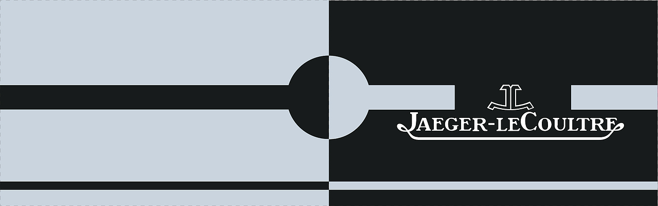 积家（图ZMTI3MTM2MDEy） - 书籍/画册 - 站酷设计师西顾123原创素材 - 站酷ZCOOL