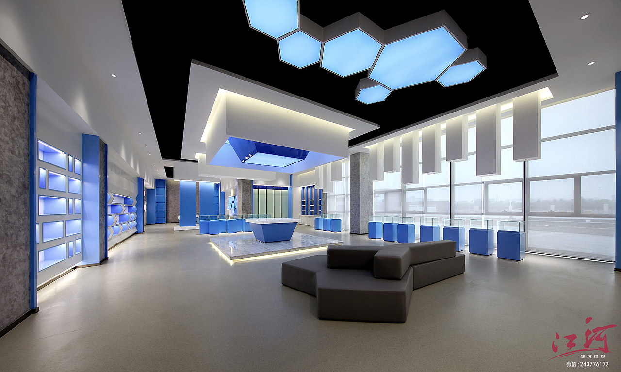 办公大楼|办公大楼拍摄|办公大楼摄影|办公大楼拍照