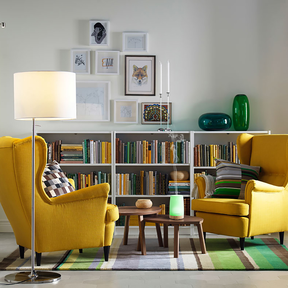 产品摄影/精修/合成