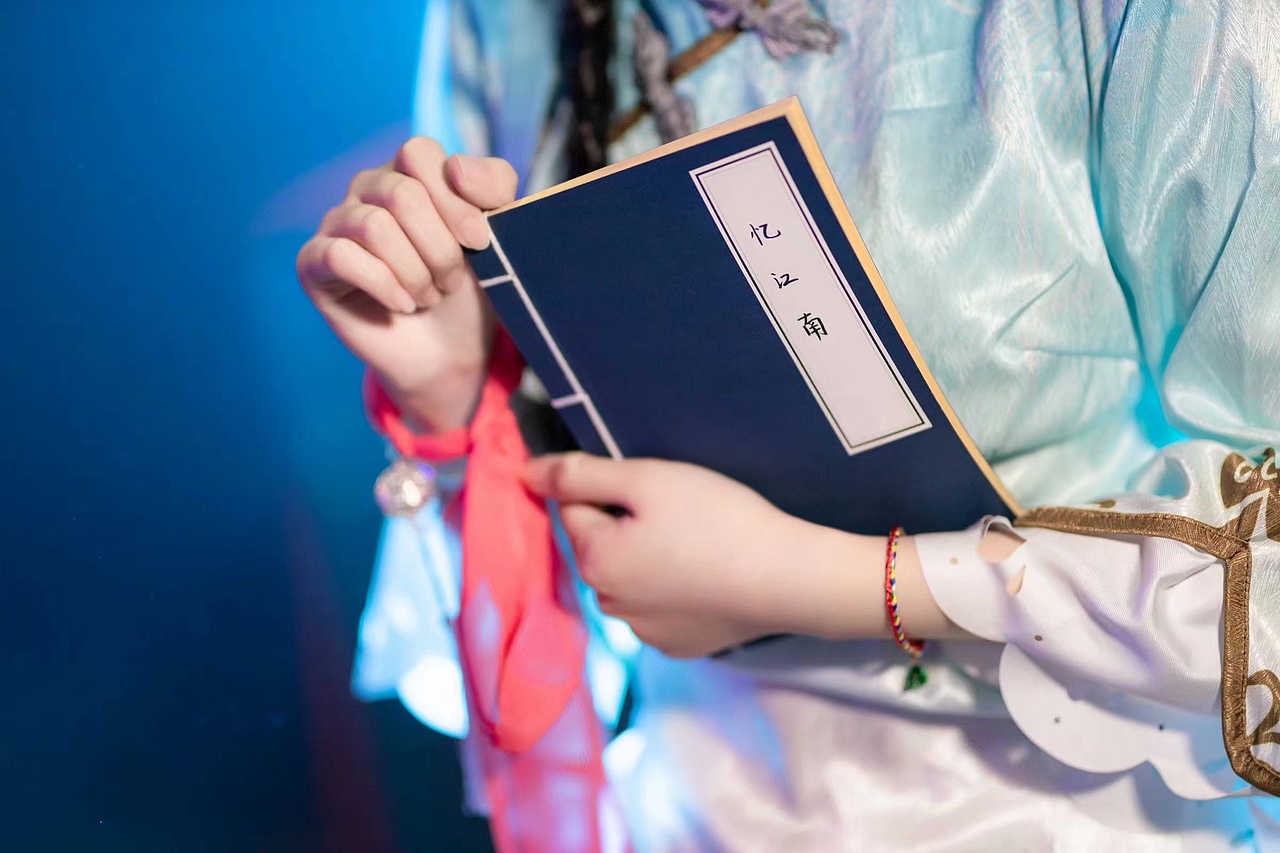 少女皮肤# 西施诗语江南（图ZMjU5NDIzNjA0） - 人像摄影 - 站酷设计师Myth神话丶原创素材 - 站酷ZCOOL