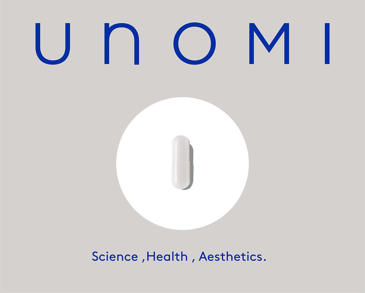 Unomi Healthe Care Rebranding & Packaging Design（图ZMjYxMDAwNzc2） - 包装 - 站酷设计师lowkeydesign原创素材 - 站酷ZCOOL