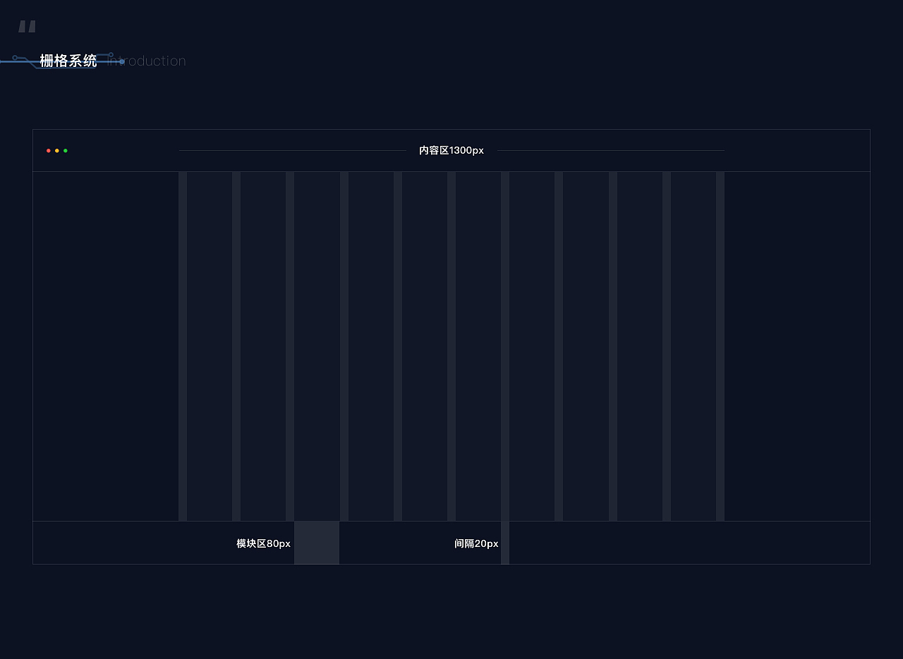 大数据网页（图ZMTg5MjY4MDQ4） - 运营设计 - 站酷设计师Lance李新原创素材 - 站酷ZCOOL