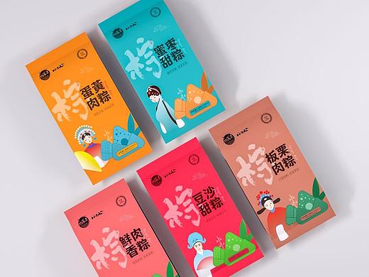 产品包装