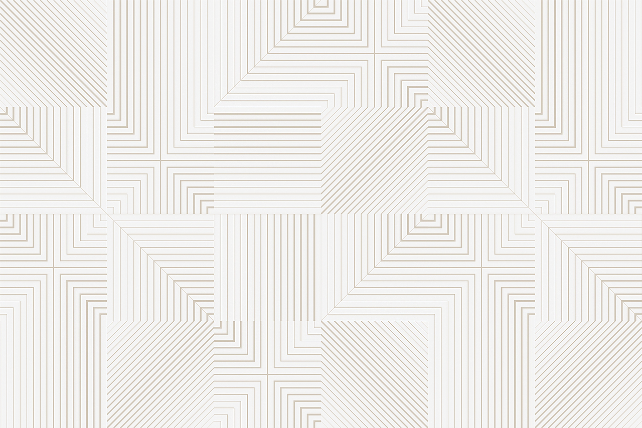 fields 十域（图ZMTMwMDE3MzE2） - 品牌 - 站酷设计师良相设计原创素材 - 站酷ZCOOL