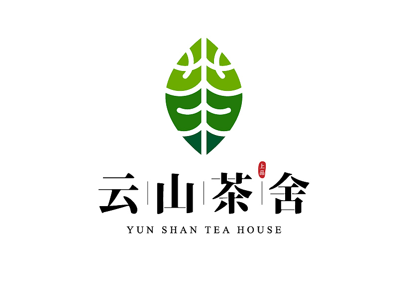 2018年logo大合集
