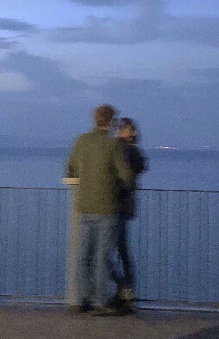 尤尤的大宝妹的个人主页（背景预览） - 主页背景设置 - 站酷设计师尤尤的大宝妹原创素材 - 站酷ZCOOL