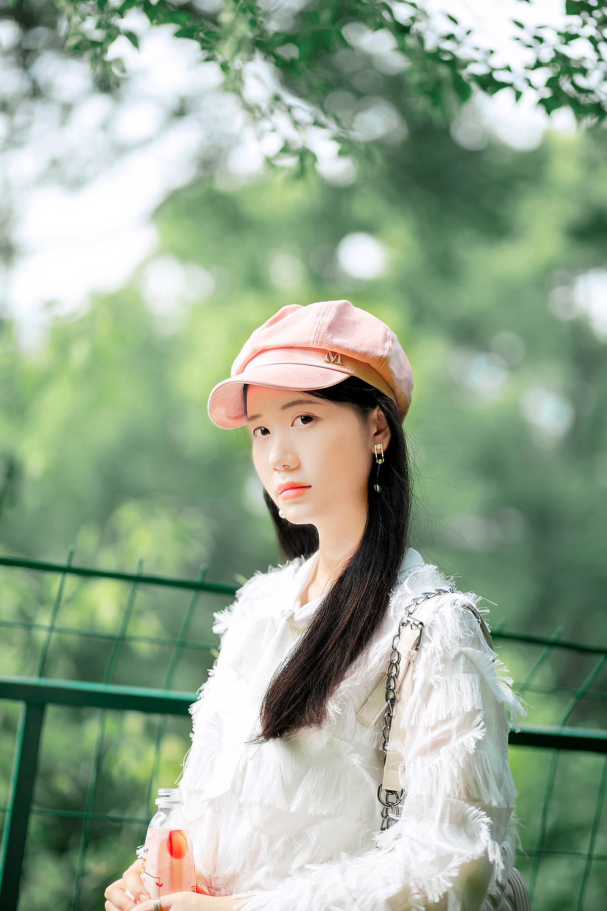 松江佘山写真拍摄上海/摄影师/3年前/156浏览阿峰爱摄影