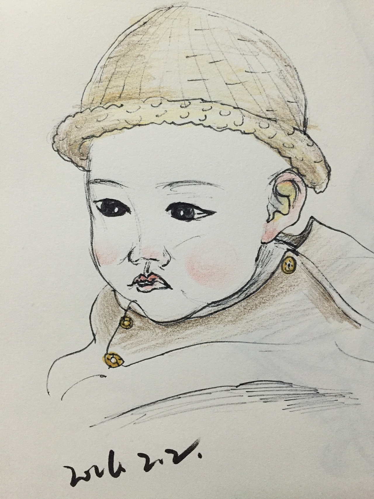 都说涂鸦是种病，那就病着吧（图ZNDQwMjU2MTY=） - 创作习作 - 站酷设计师21号茄子原创素材 - 站酷ZCOOL