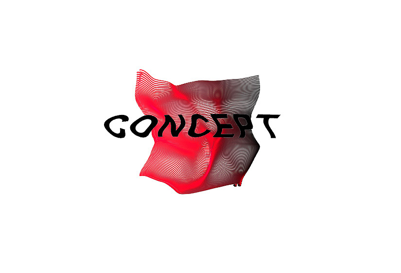 concept作品（图ZODk3Njc2ODg=） - 海报 - 站酷设计师東無原创素材 - 站酷ZCOOL