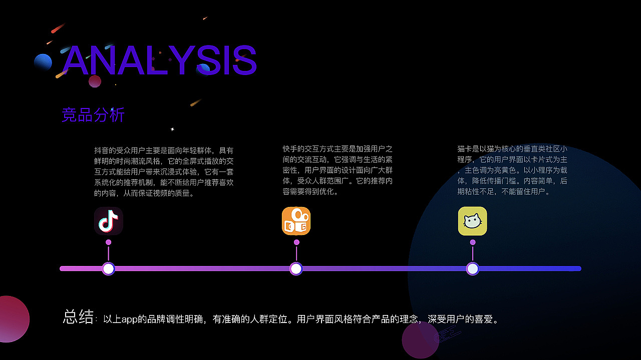 宠物星球（图ZMTQ1MjAzNzUy） - APP界面 - 站酷设计师布丁饭团山大王原创素材 - 站酷ZCOOL