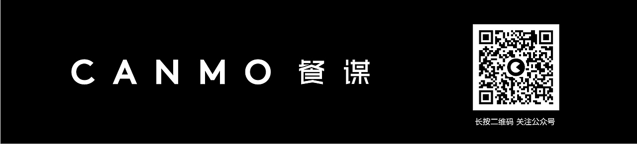 餐饮品牌设计-大龙火锅（图ZMTUxOTkxODE2） - 品牌 - 站酷设计师熊猫创意原创素材 - 站酷ZCOOL
