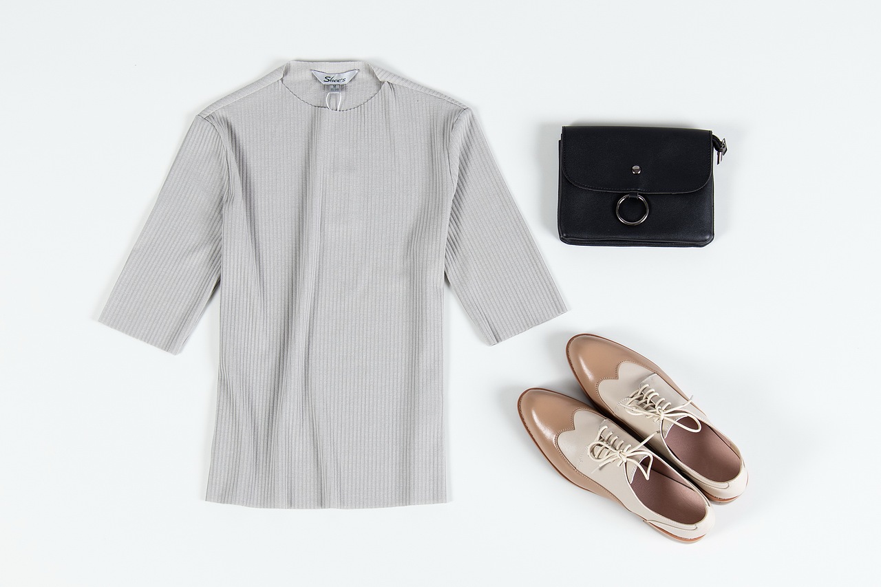 衣服拍摄（图ZMTYyMTQzOTQ0） - 产品摄影 - 站酷设计师左左右右右原创素材 - 站酷ZCOOL