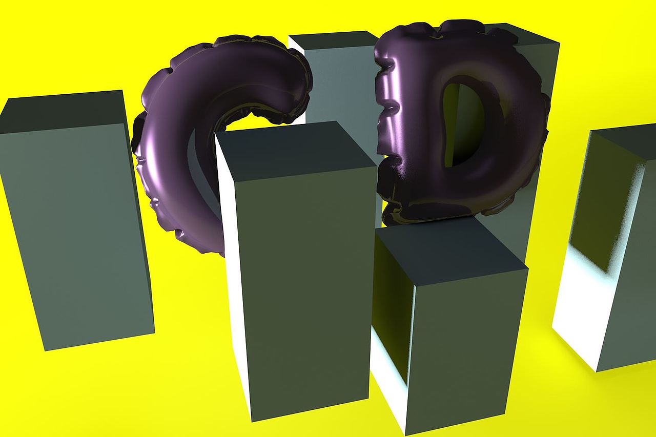 气球（图ZMTc0MjAwNTIw） - 艺术插画 - 站酷设计师索娜原创素材 - 站酷ZCOOL