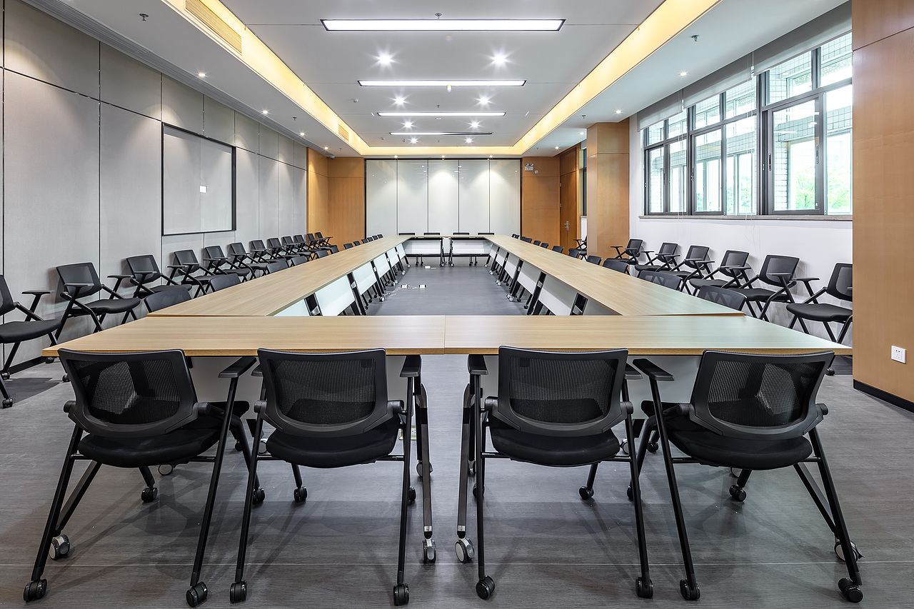 深圳迅得达国际书院