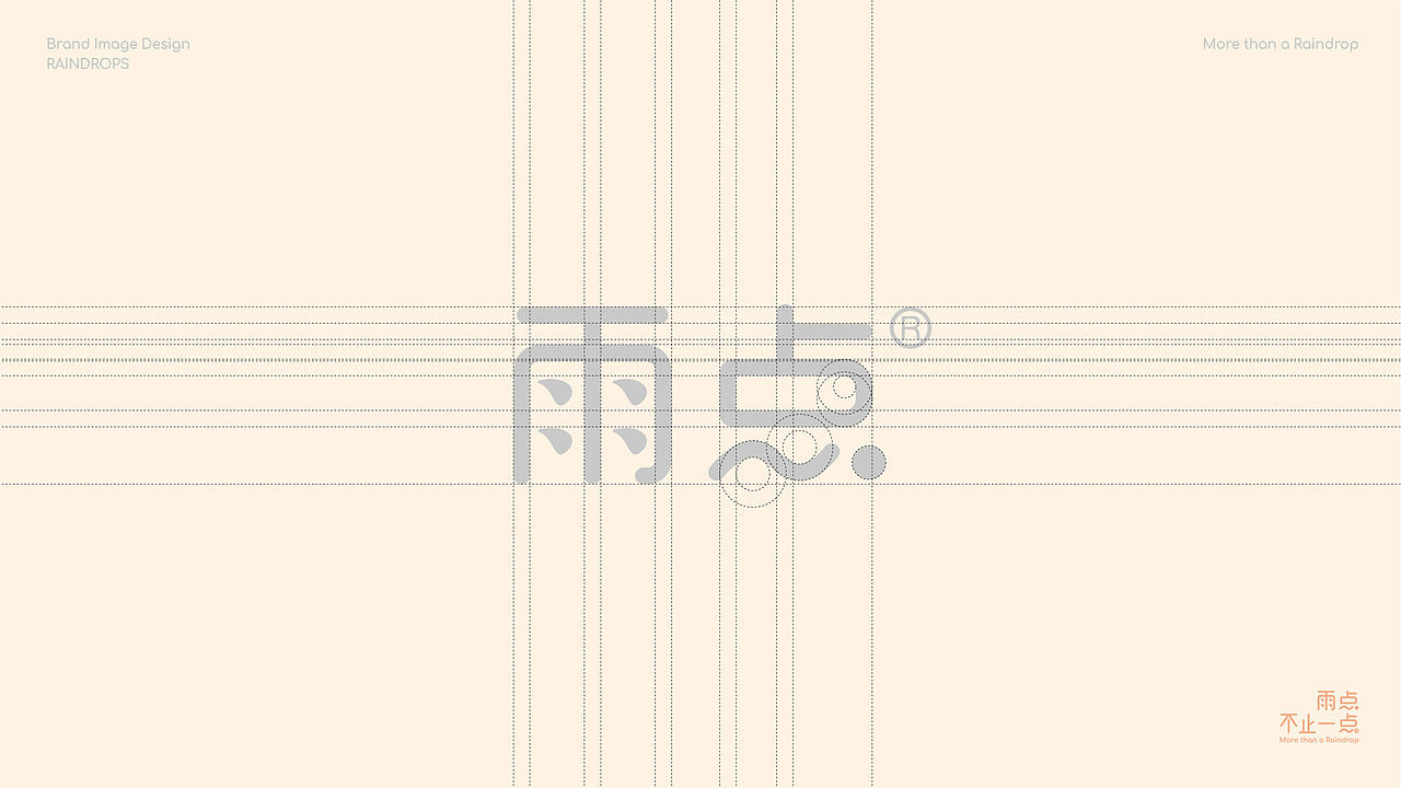 湿巾 品牌全案设计 湿巾logo设计 包装 包装设计（图ZMzE5Njg2Nzc2） - 品牌 - 站酷设计师辛夷卉原创素材 - 站酷ZCOOL