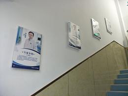 书籍
