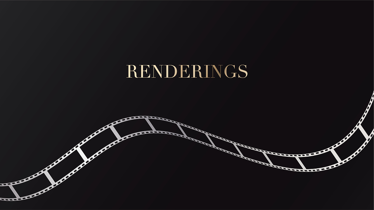 AI制作电影胶片教程（图ZMTU3MTgwNDAw） - 其他平面 - 站酷设计师疯浪子野狗原创素材 - 站酷ZCOOL