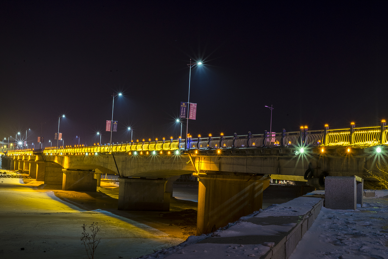 曲终未必人散，有情一会回头！（图ZMTkyNDI4ODMy） - 风光摄影 - 站酷设计师戴眼镜的龙猫原创素材 - 站酷ZCOOL