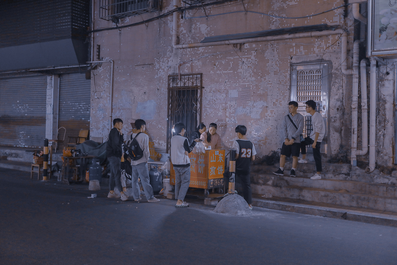 人文纪实摄影作品（图ZMTk1OTgwNTY4） - 人文/纪实摄影 - 站酷设计师原乡野宿阿铨原创素材 - 站酷ZCOOL