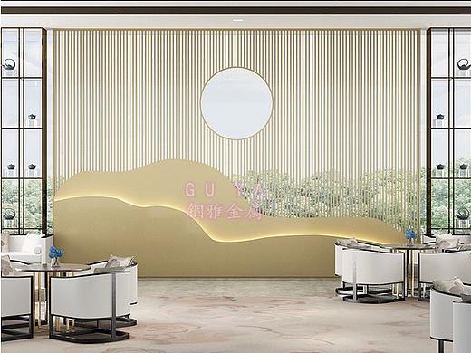 不锈钢板激光切割焊接艺术就是如此的与众不同