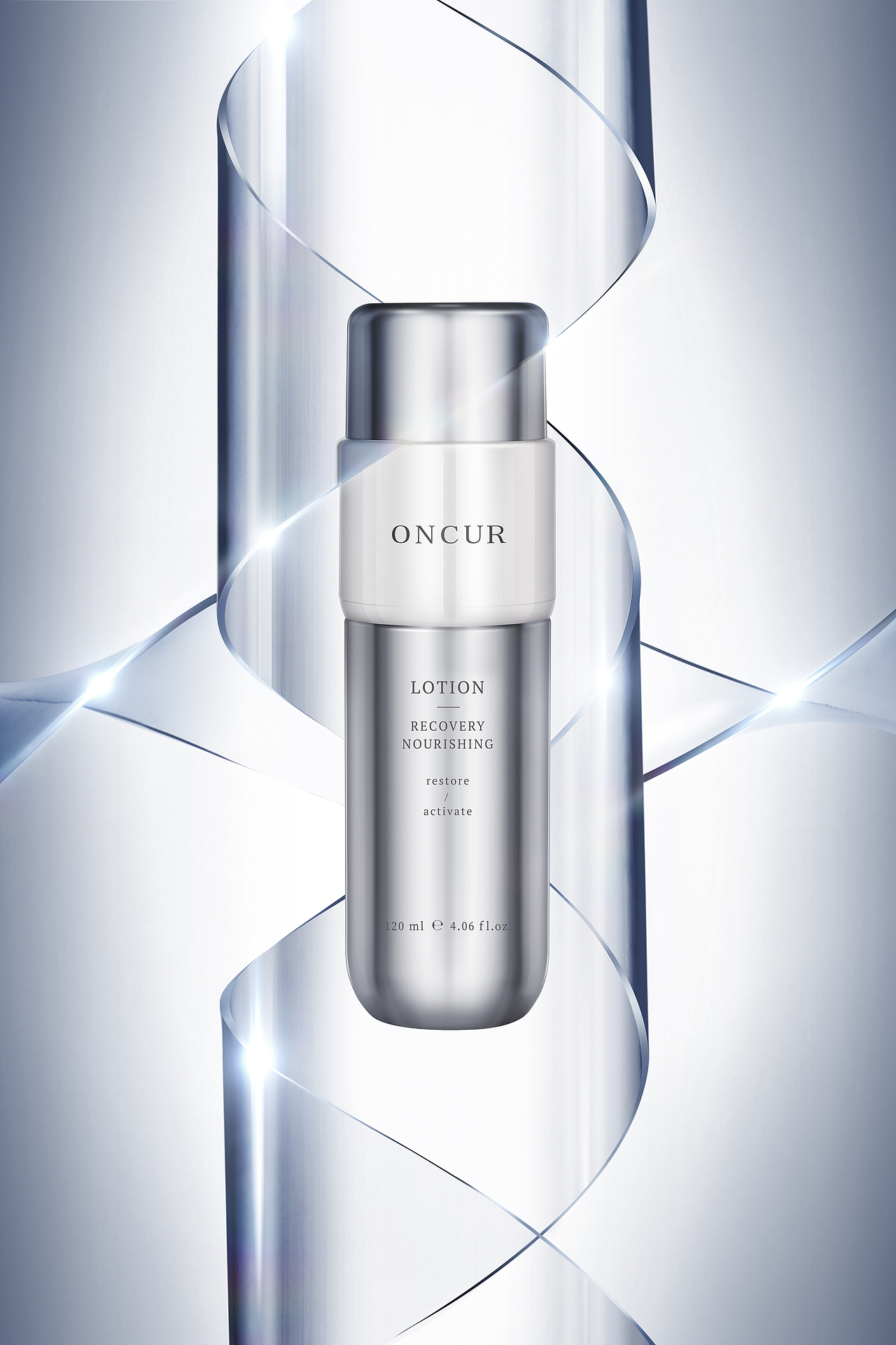 安修泽产品修片（图ZMjQ3ODI3OTEy） - 修图/后期 - 站酷设计师jojo做个人吧原创素材 - 站酷ZCOOL