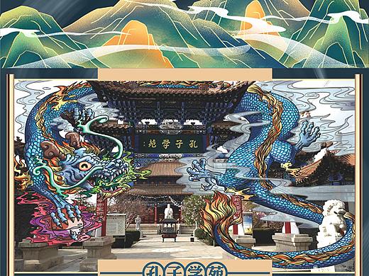 5月的故事:白银!神兽镇守!人祸不再!