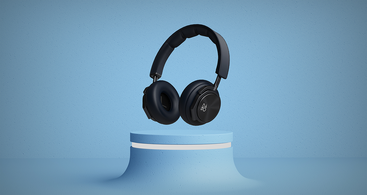 临摹作品三维产品keyshot产品渲染玩型填空masterpicturesmaster