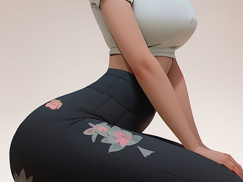 你能感知自己的身体吗？