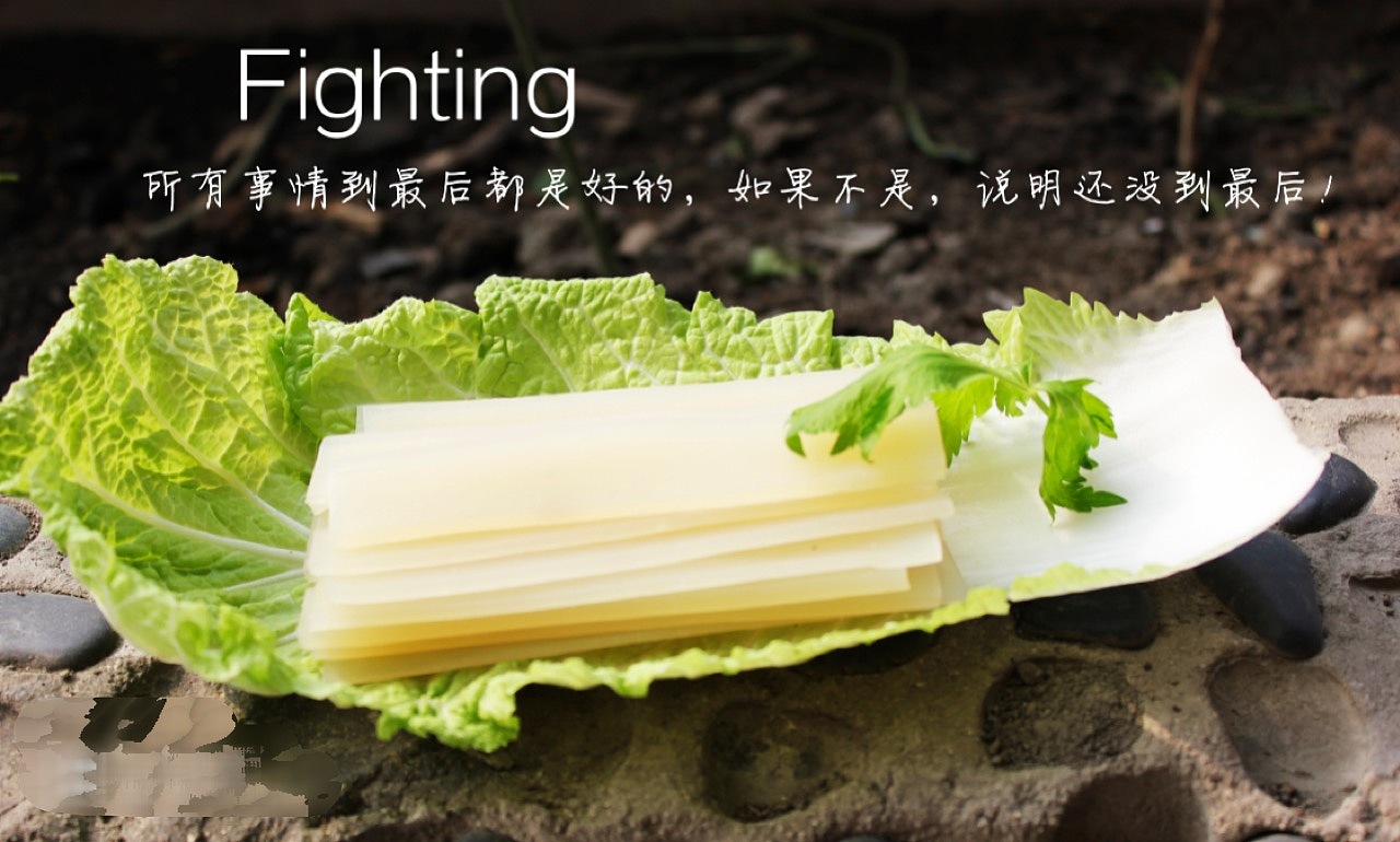 粉皮摄影美食艺术（图ZNjM3MTE5NjA=） - 产品摄影 - 站酷设计师xiexiaolan原创素材 - 站酷ZCOOL