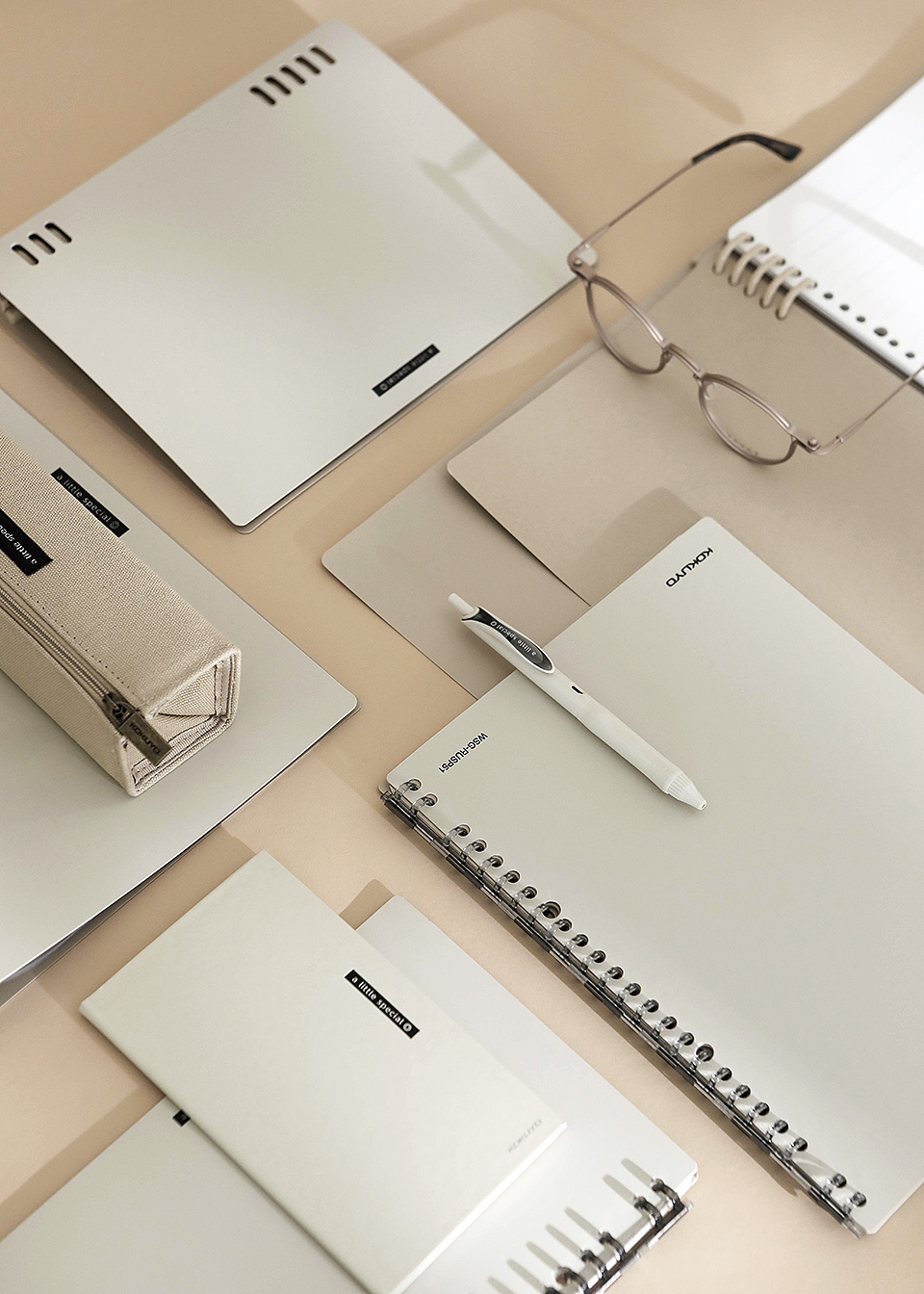 文具|摄影|产品摄影|萩田纪画 - 原创作品 - 站酷 (zcool)