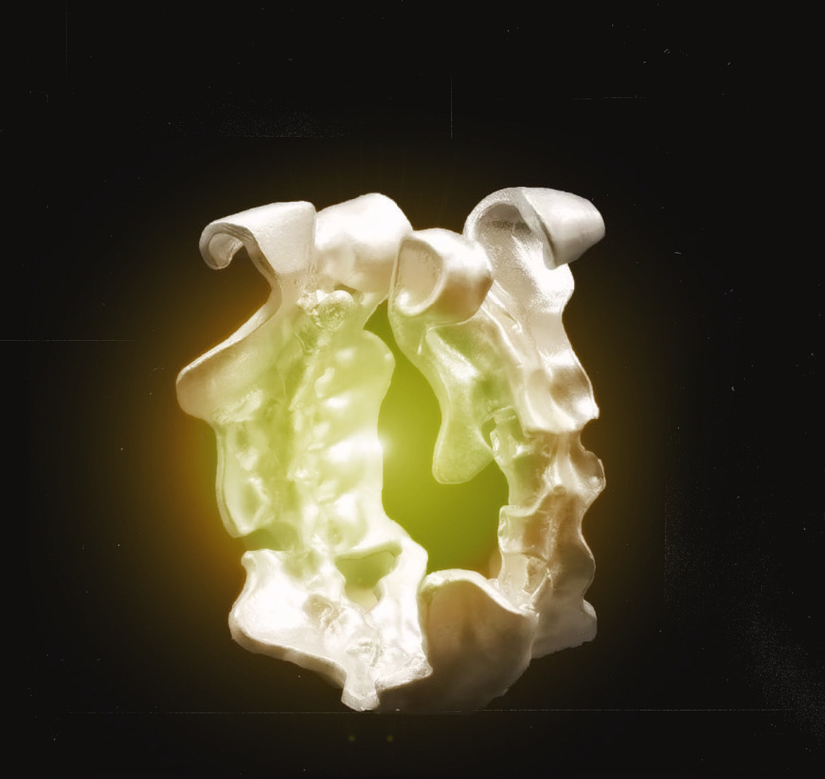 饰品拍摄｜NinetyNight ll 2021FW - Collection（图ZMjc1NTQzNzg0） - 产品摄影 - 站酷设计师TD3STUDIO原创素材 - 站酷ZCOOL