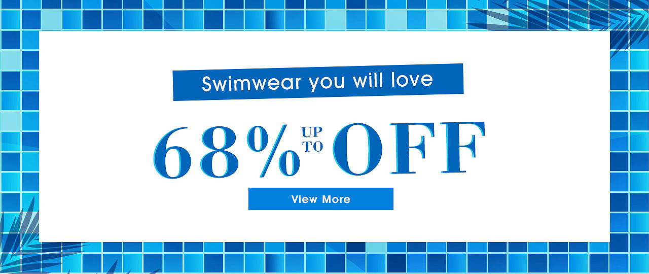 网站一些常规banner