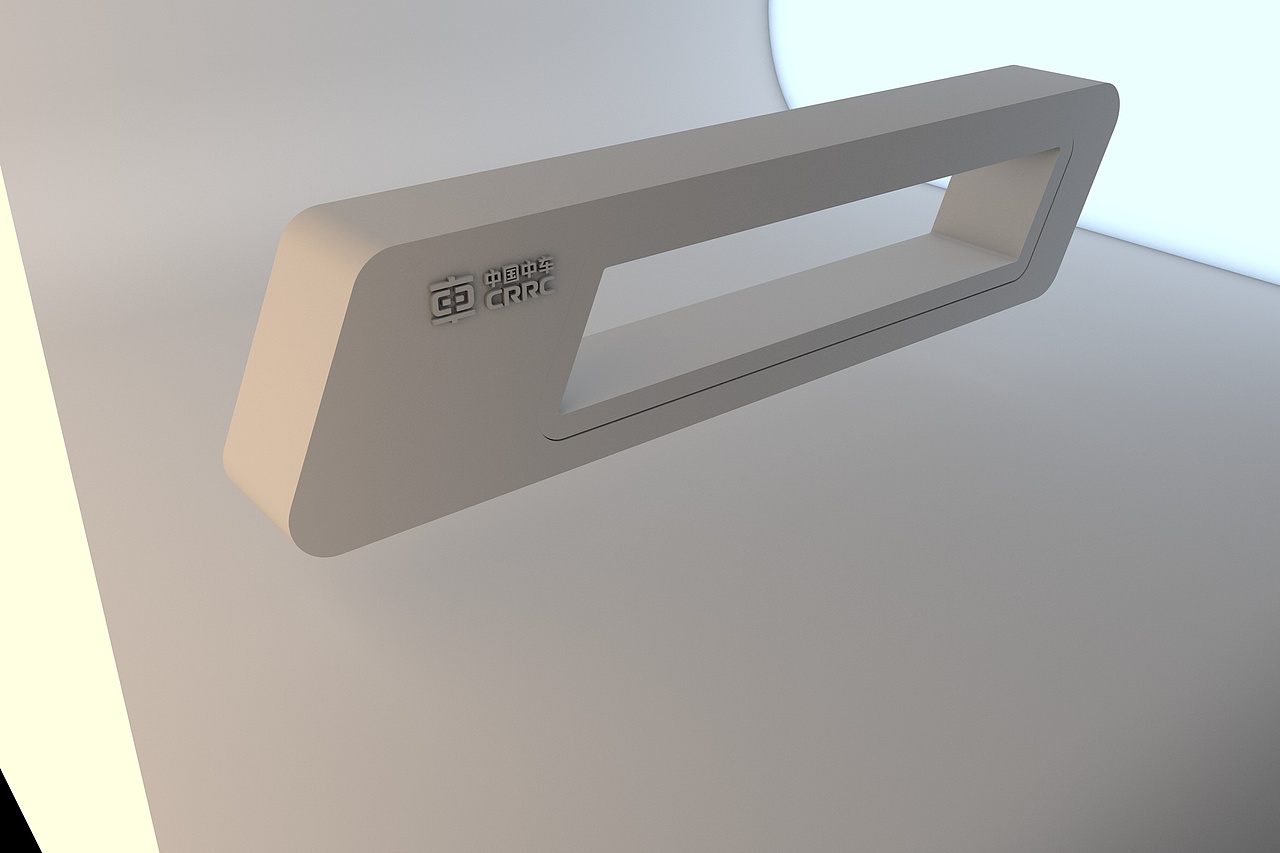 C4D展柜效果图设计方案（图ZMTQ0NDc3MDUy） - 展陈设计 - 站酷设计师掉毛的刺猬原创素材 - 站酷ZCOOL