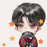 小张壮壮吖的头像