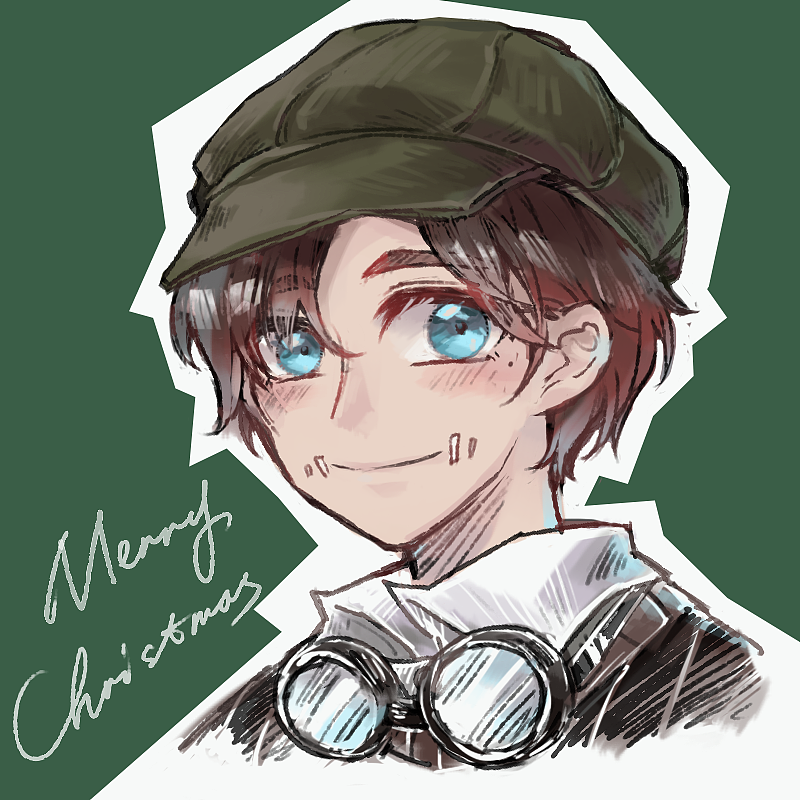 近期一些手绘（图ZMTUzODY1MzEy） - 单幅漫画 - 站酷设计师阿白Adela原创素材 - 站酷ZCOOL