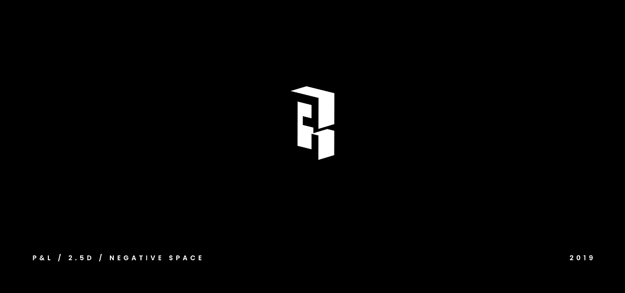 字母组合freestyle(P篇)