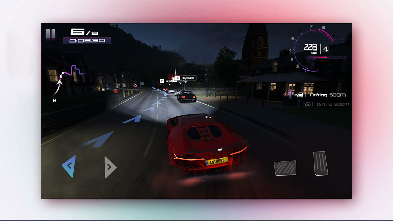 推 荐原创-ui-游戏uiginniwong,署名-非商业性使用-禁止演绎