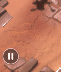 2020界面动效设计（图ZMjYwOTYwNzA4） - 动效设计 - 站酷设计师punkme原创素材 - 站酷ZCOOL