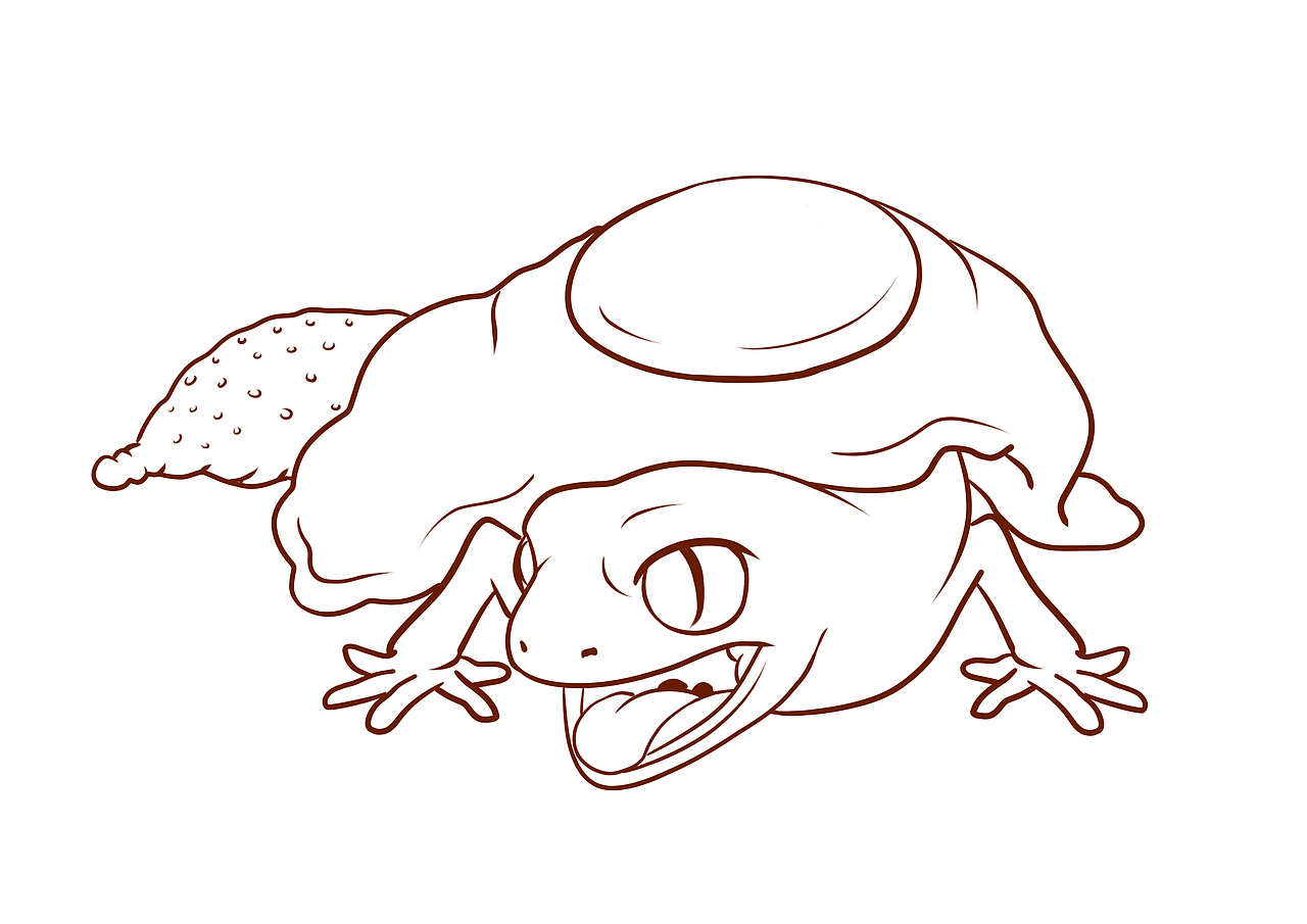 卡通LOGO合集（图ZMTIzNjUwOTQ4） - Logo - 站酷设计师海滨1009原创素材 - 站酷ZCOOL