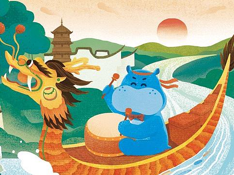 盒马城市卡和礼品卡