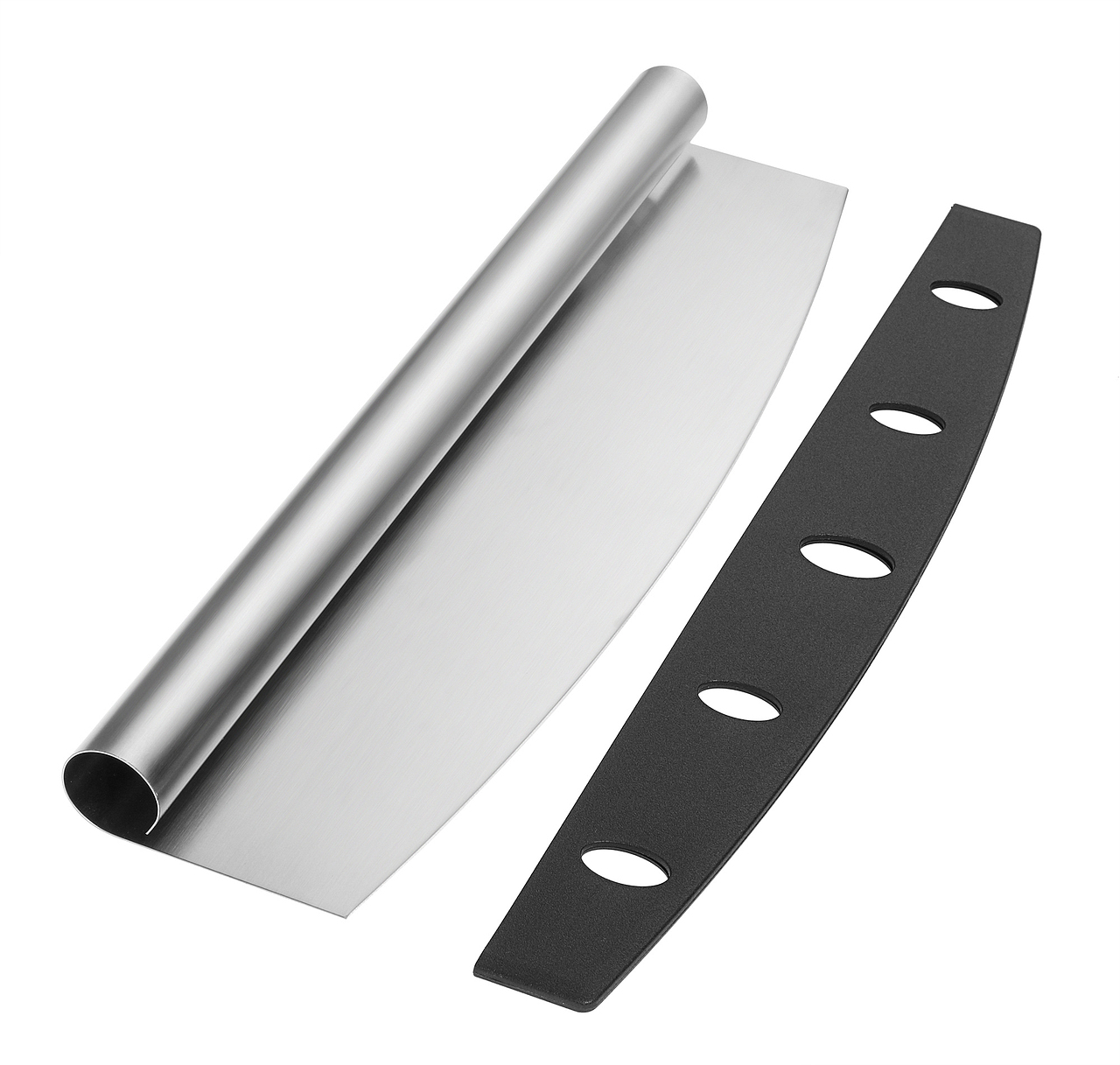 不锈钢 产品拍摄 厨卫工具（图ZMTUzNTM5OTQw） - 产品摄影 - 站酷设计师HelloPhoto原创素材 - 站酷ZCOOL