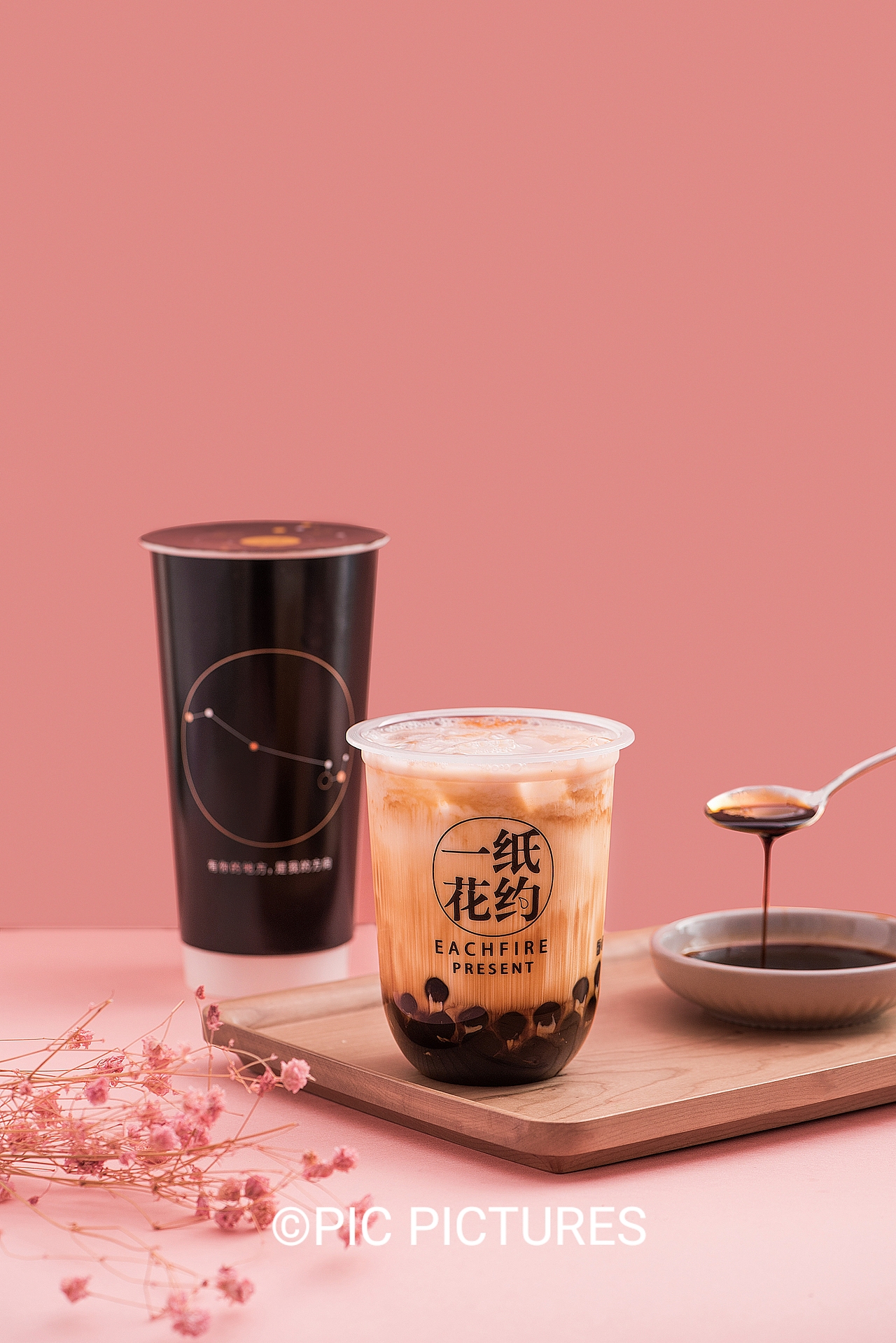 饮品拍摄（图ZMTU0NDE3NzIw） - 产品摄影 - 站酷设计师丛食广告摄影原创素材 - 站酷ZCOOL