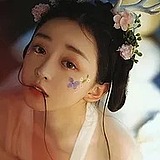 绘缨孖的头像