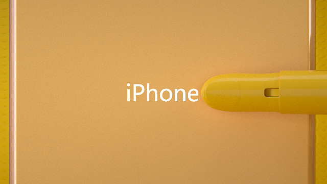 OPPO R11宣传片临摹（图ZMTUyNzAwMjY4） - 动画/影视 - 站酷设计师MDZ10原创素材 - 站酷ZCOOL