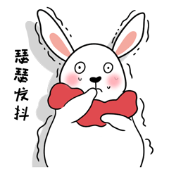 独角兽宝宝表情包（图ZMTk0MzczNzgw） - 商业插画 - 站酷设计师沥沥lala原创素材 - 站酷ZCOOL