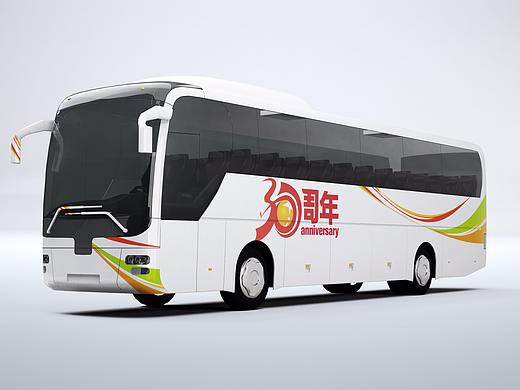 纪念辽宁电视台成立30周年（个人主页-ZMjY2NTg4ODA=） - Logo - 站酷设计师Z_joying原创素材 - 站酷ZCOOL