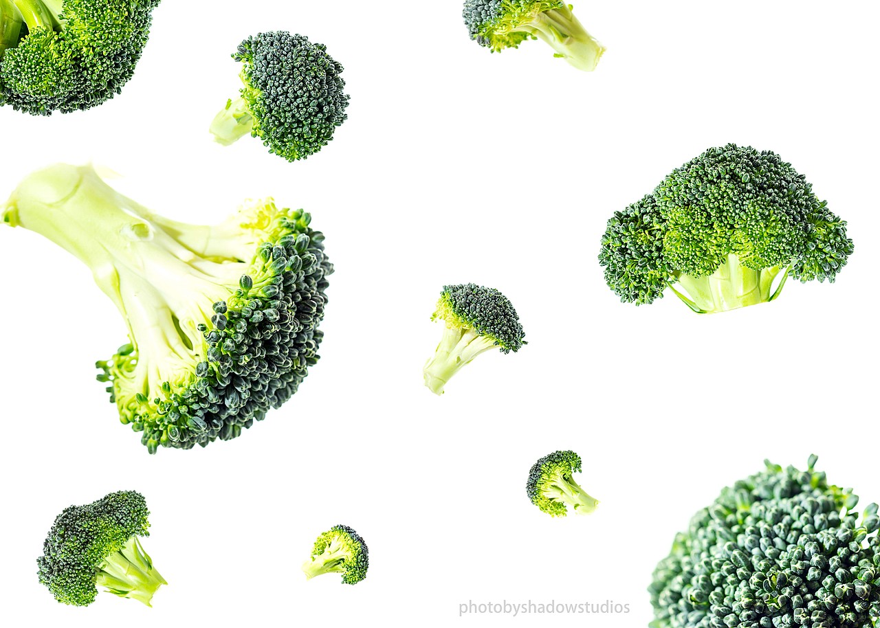 飞舞的蔬菜（图ZMTUyMzkxODY4） - 产品摄影 - 站酷设计师正经民工原创素材 - 站酷ZCOOL